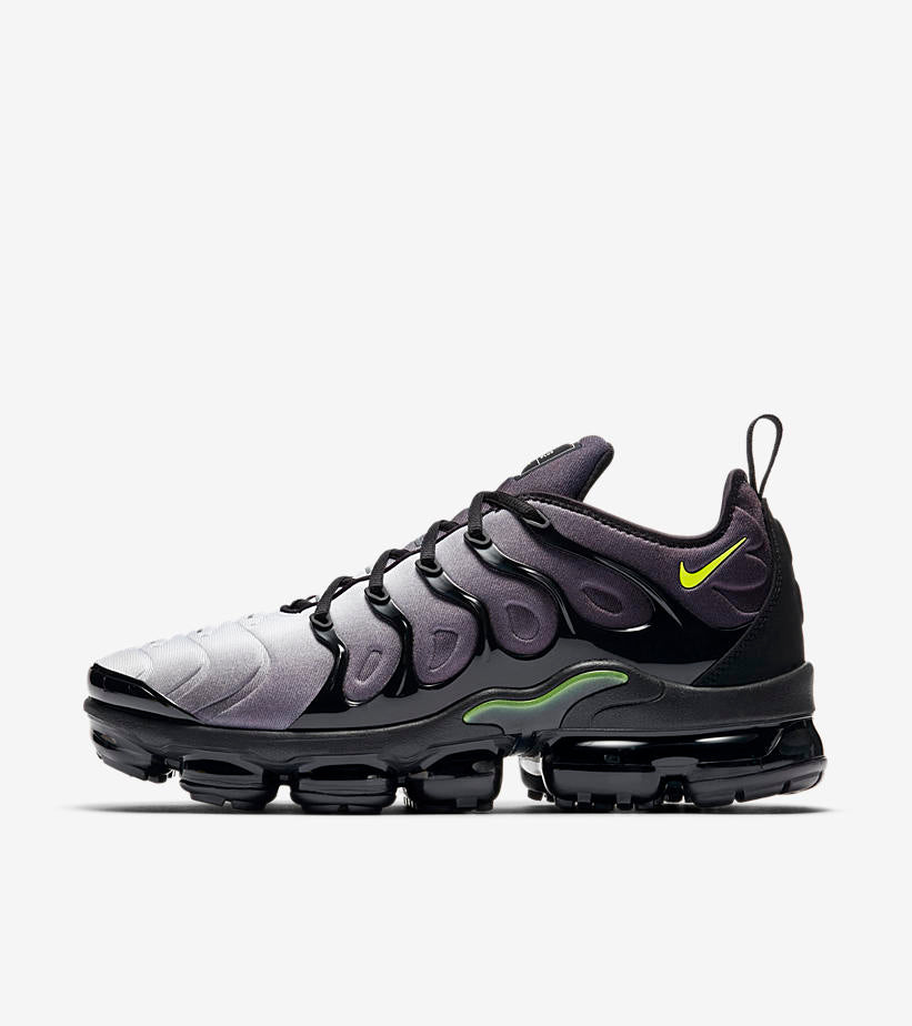 nike tuned vapormax plus