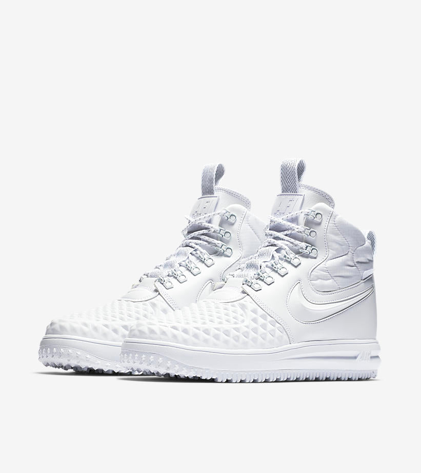 nike winter edition