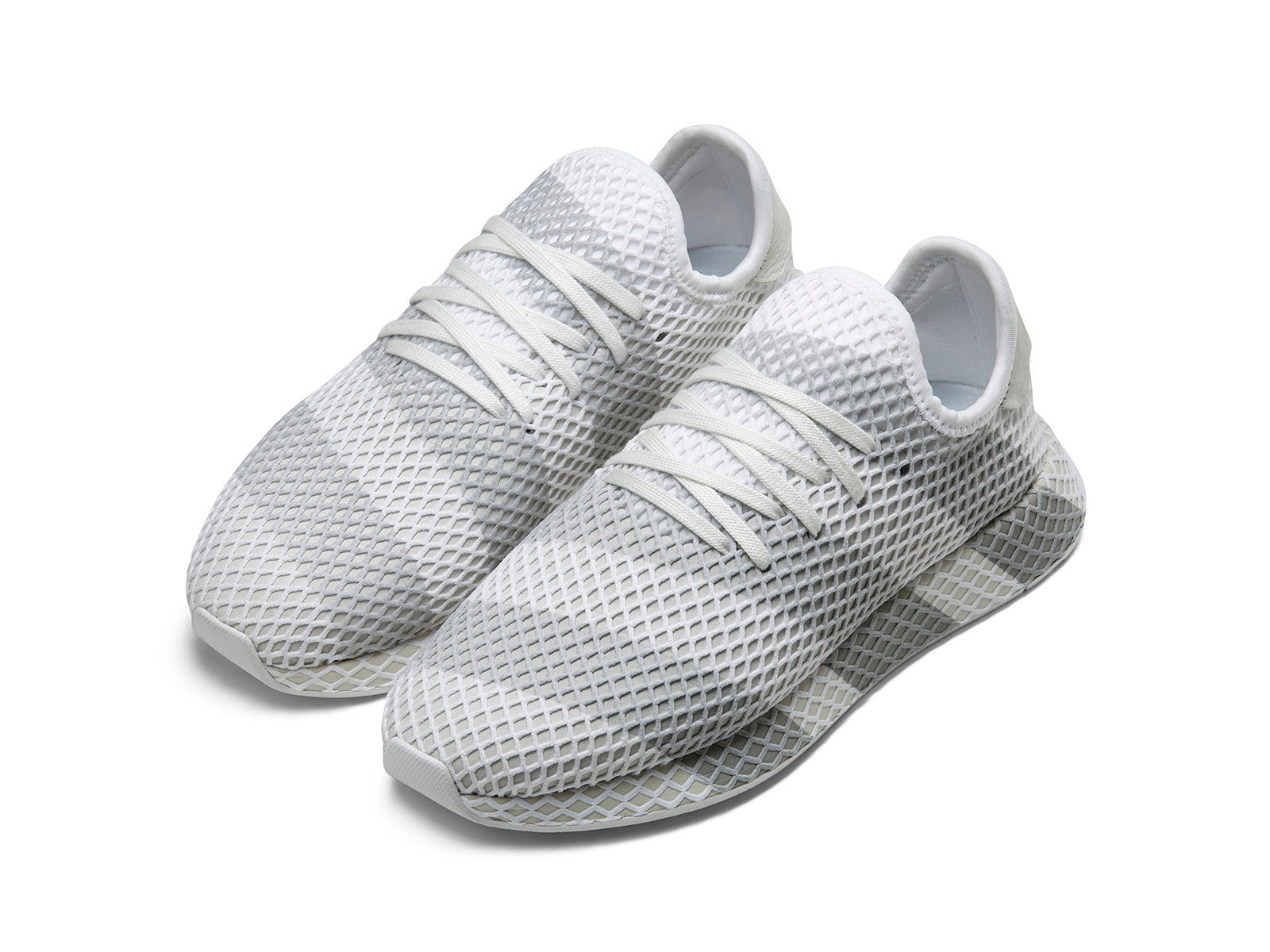 adidas new deerupt