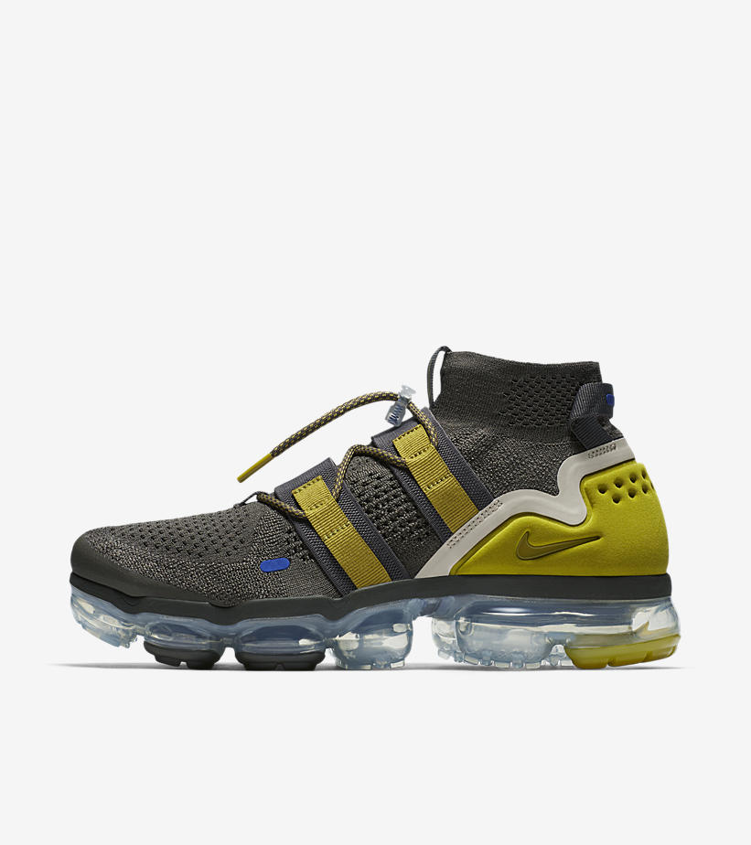 vapormax utility ridgerock