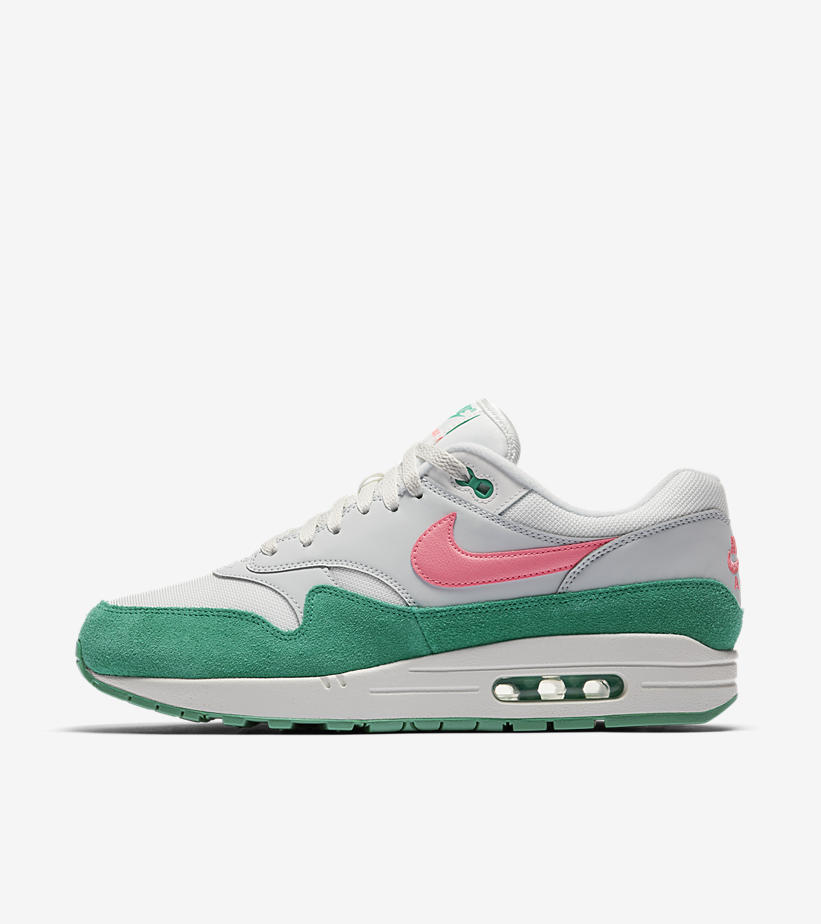 miami vice air max