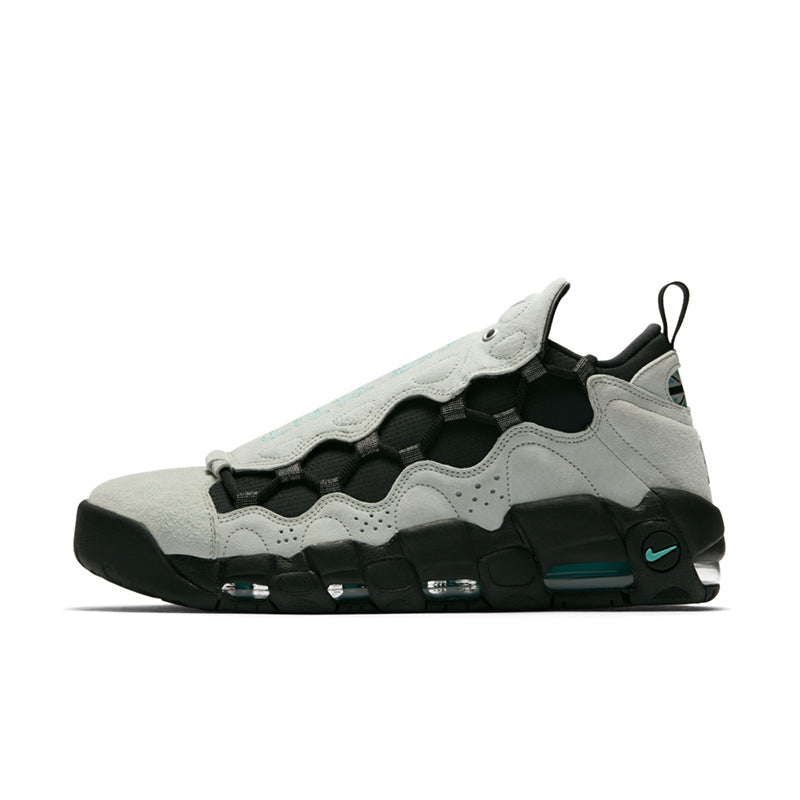 nike air more money british pound