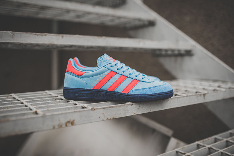 gt manchester adidas