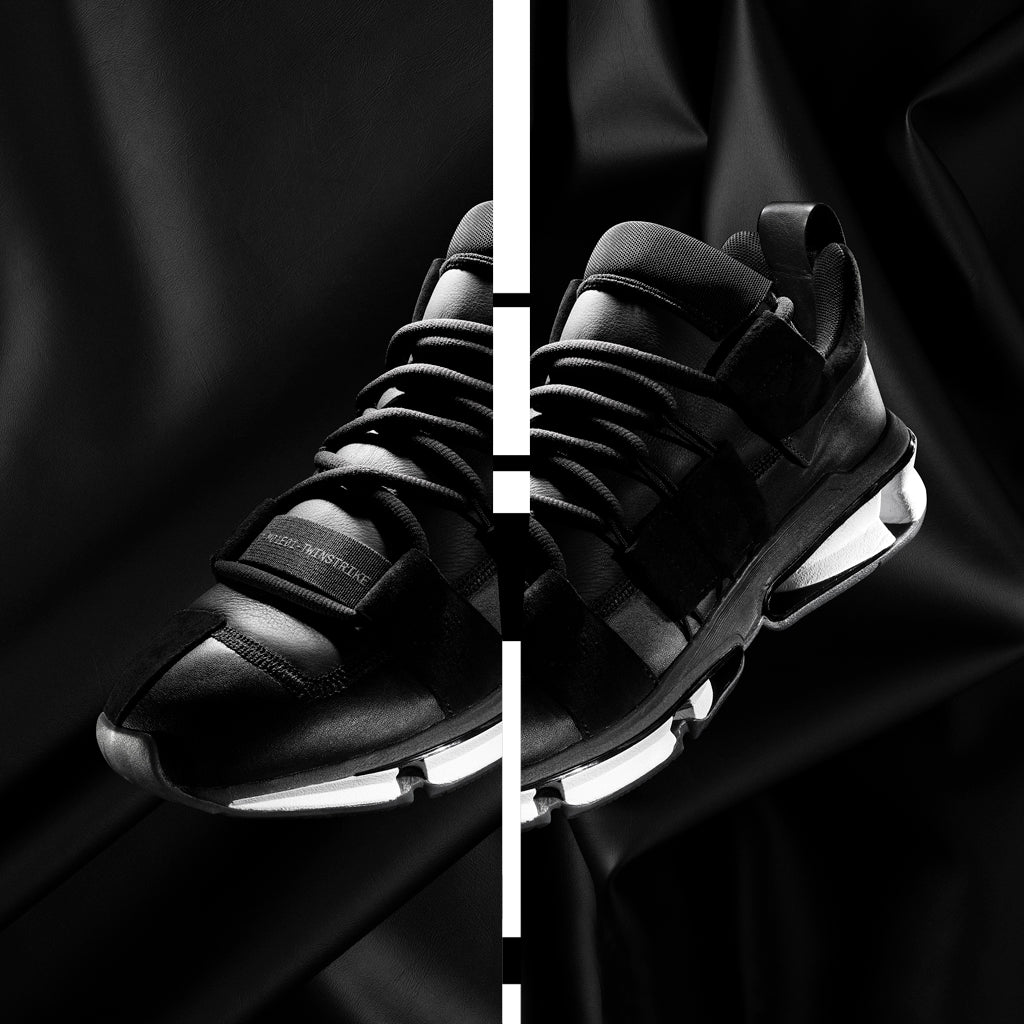 adidas twinstrike adv stretch leather b28015