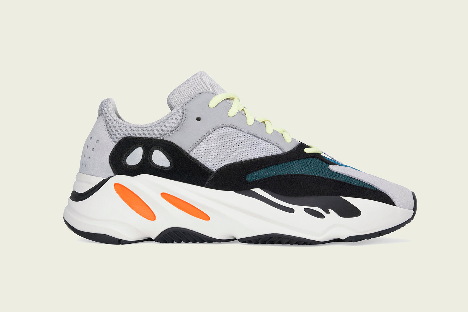 adidas x kanye west yeezy boost 700