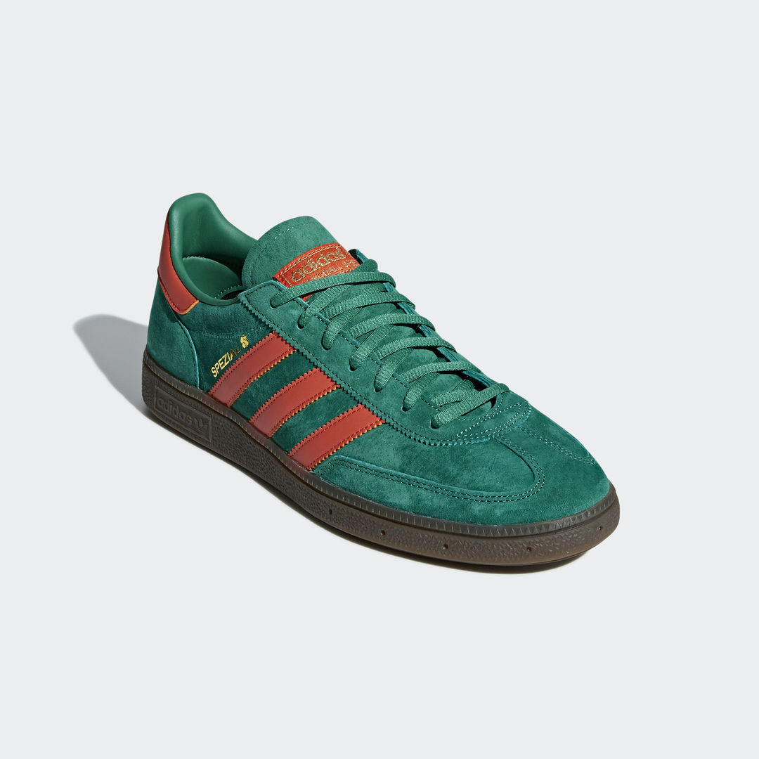 adidas spezial 9