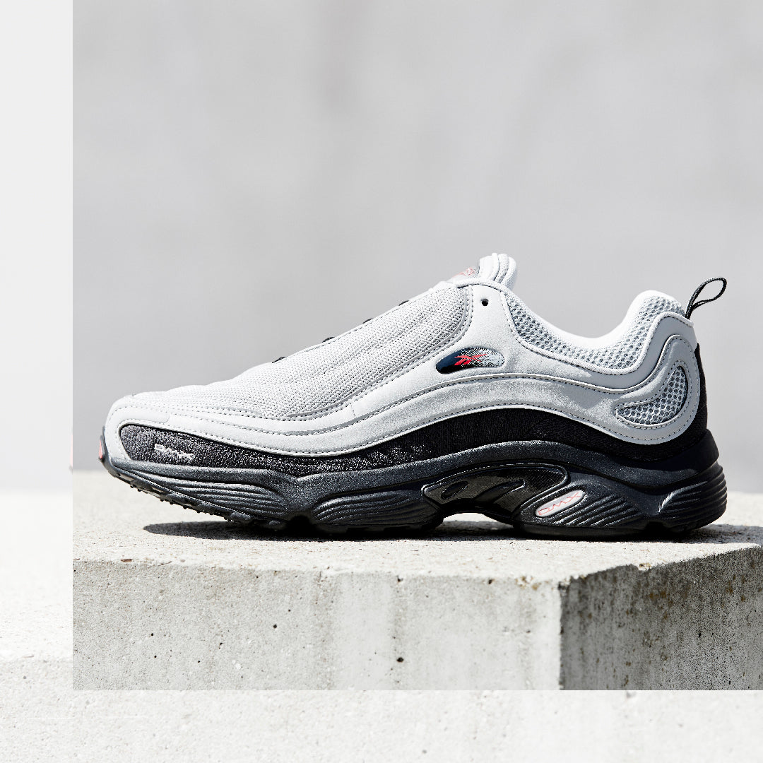 reebok dmx 2002