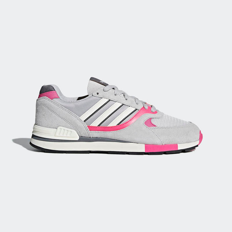 adidas quesence sale