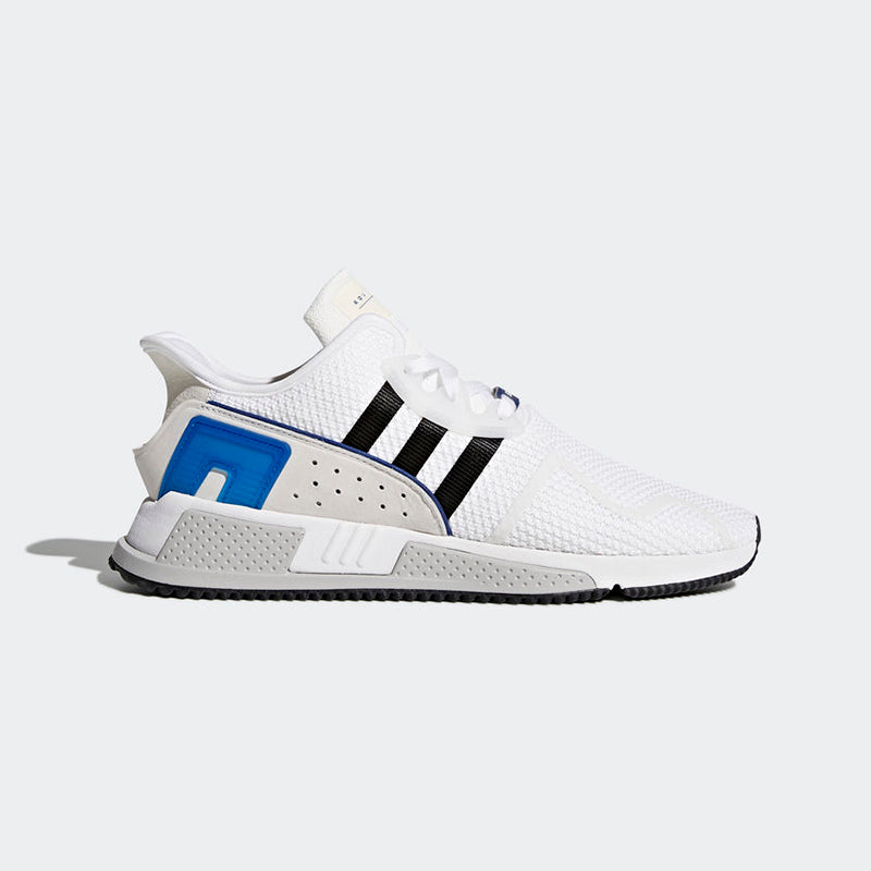 adidas originals equipment cushion adv