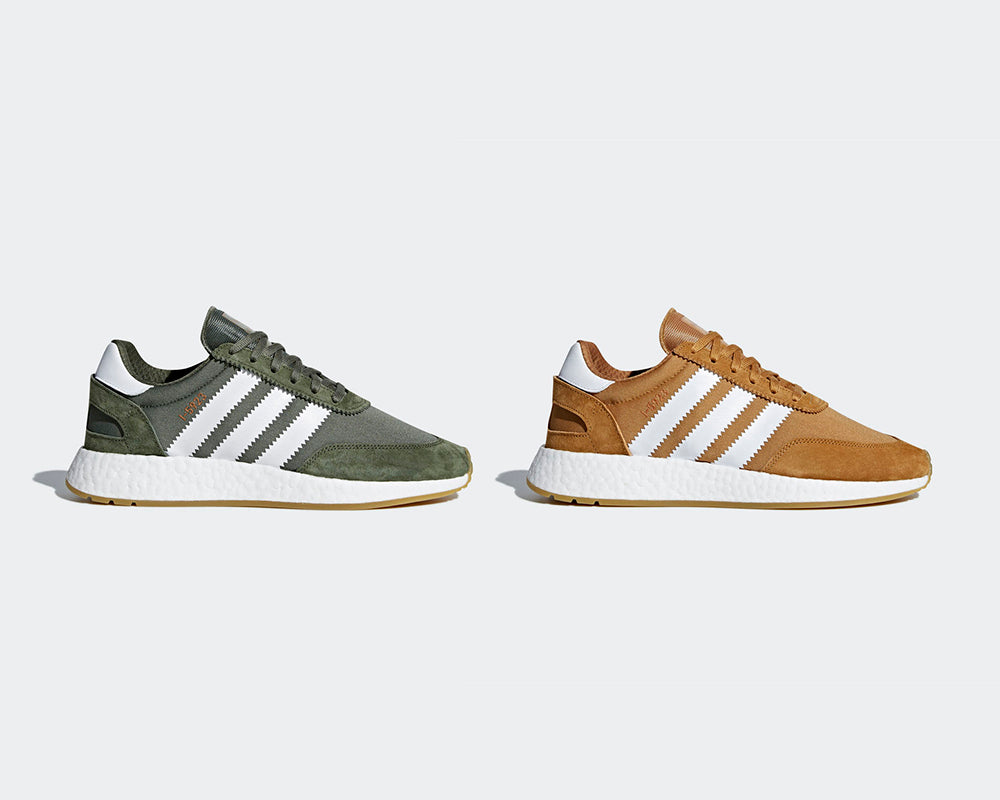 adidas i 5923 suede