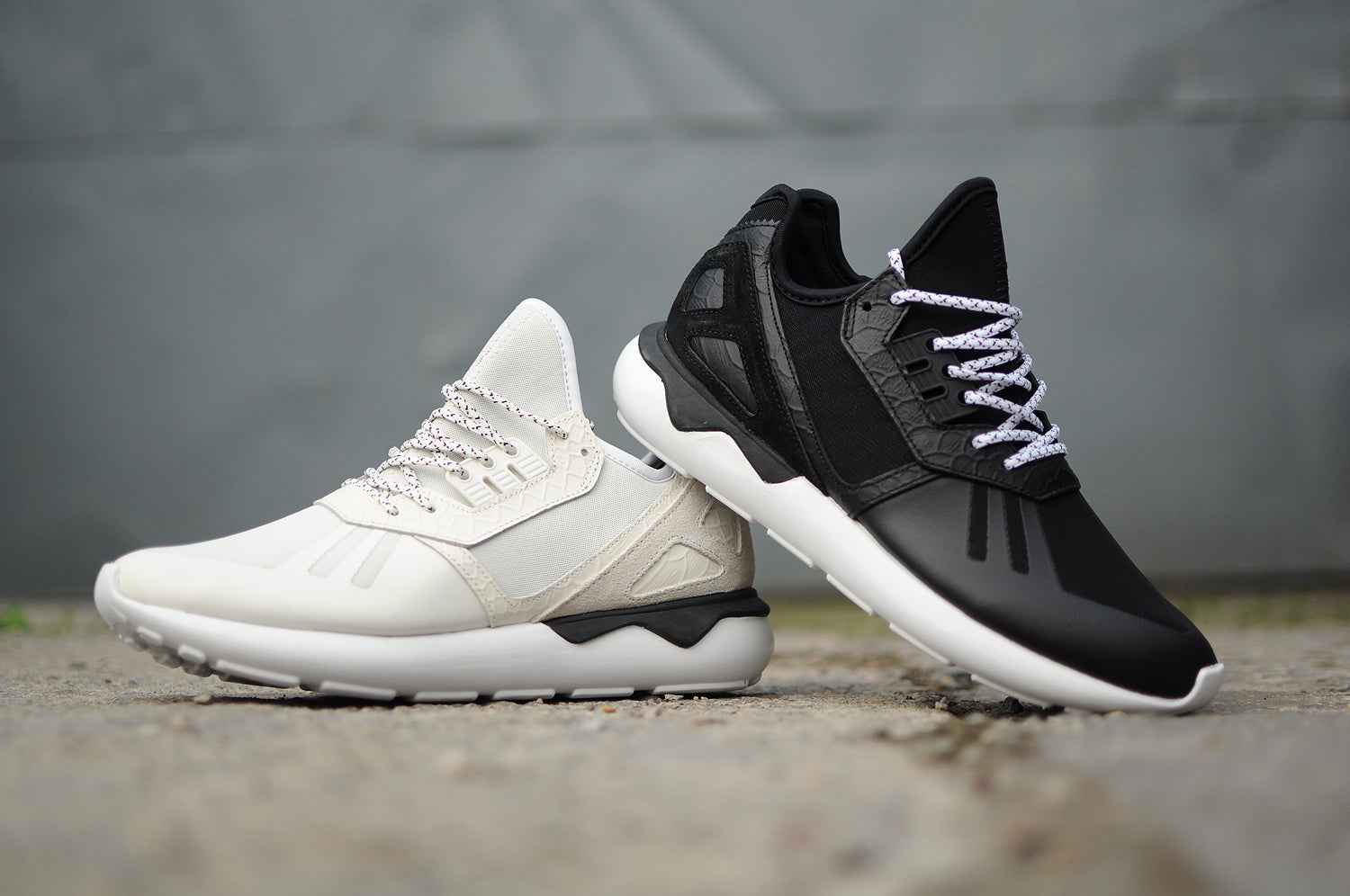 adidas tubular runner limited edition