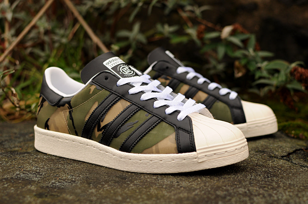 adidas clot superstar 80s 84 lab 