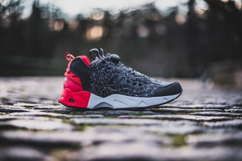 reebok instapump fury road cny