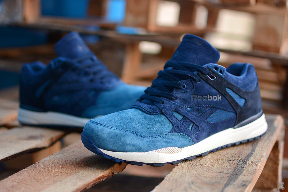 reebok ventilator blue