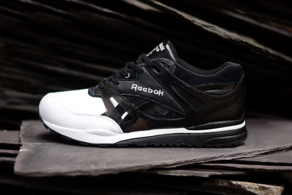 j 01 x reebok ventilator