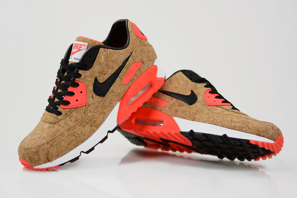 nike air max 90 limited edition air collection, OFF 70%,Best Deals Online.,