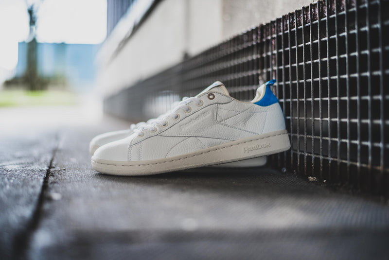 reebok hanon npc