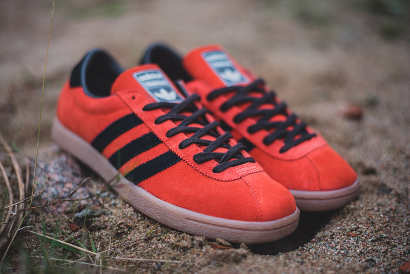 adidas island series trinidad