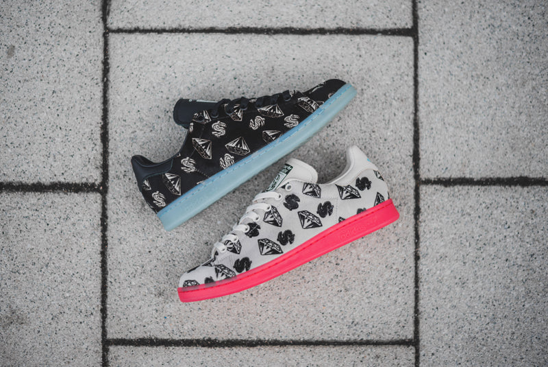 adidas ice cream stan smith