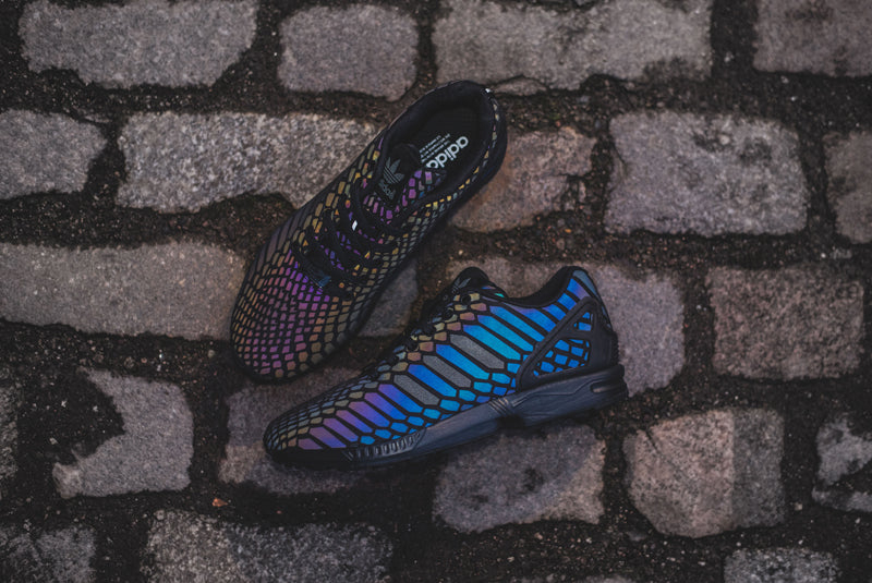 zx flux adidas srbija