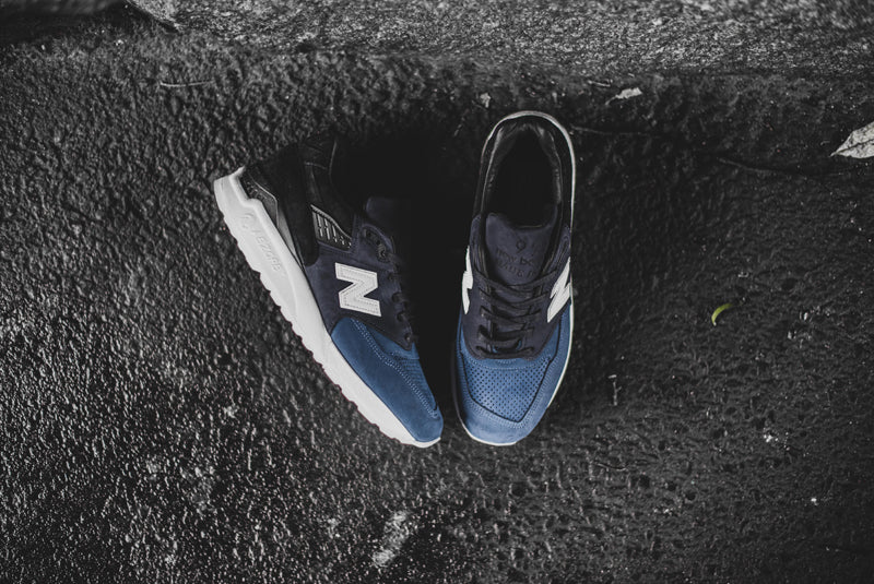 new balance 998 ronnie fieg city never sleeps