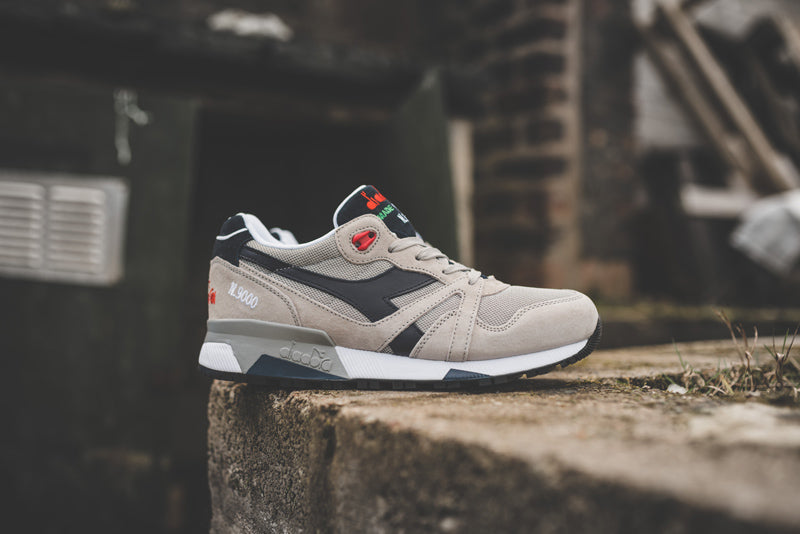 diadora n9000 ita