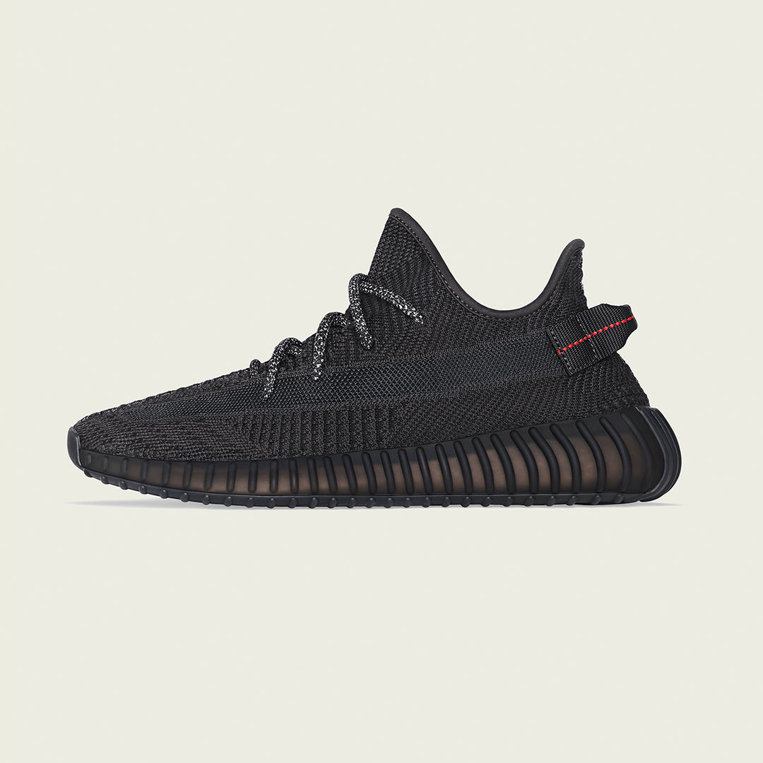 yeezy boost 350 v2 by kanye west