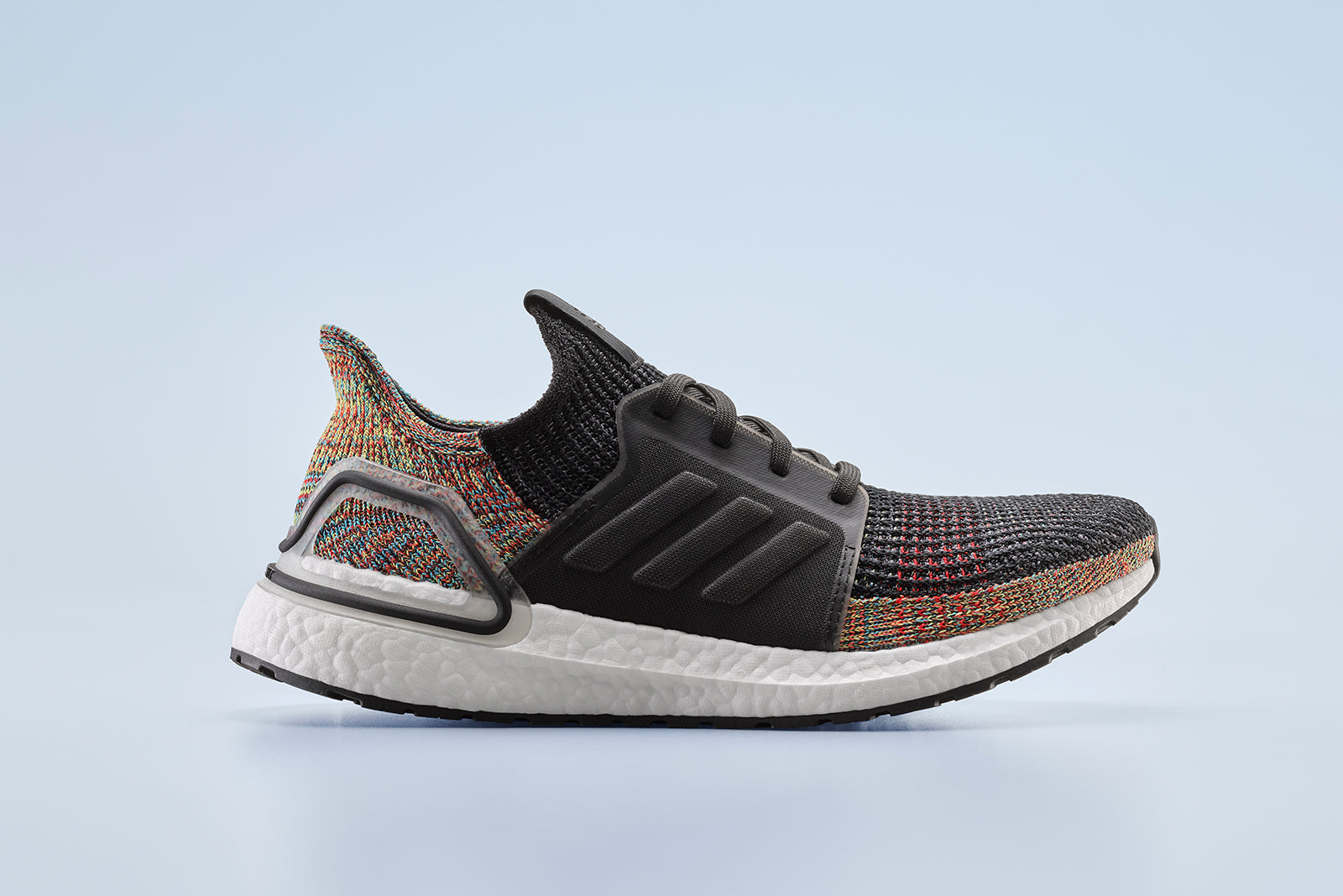 ultra boost 19 pixel