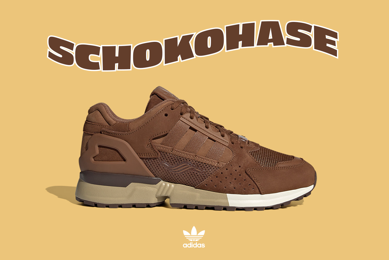 ZX 10, adidas office bags for girls shoes online, 000 "Schokohase" –