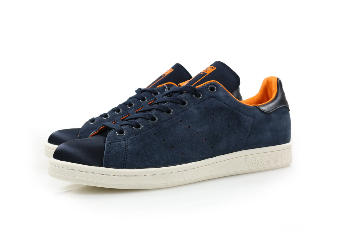 adidas stan smith x porter