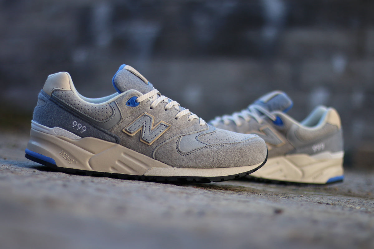 new balance ml999mmu