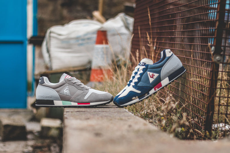 le coq sportif online stores south africa