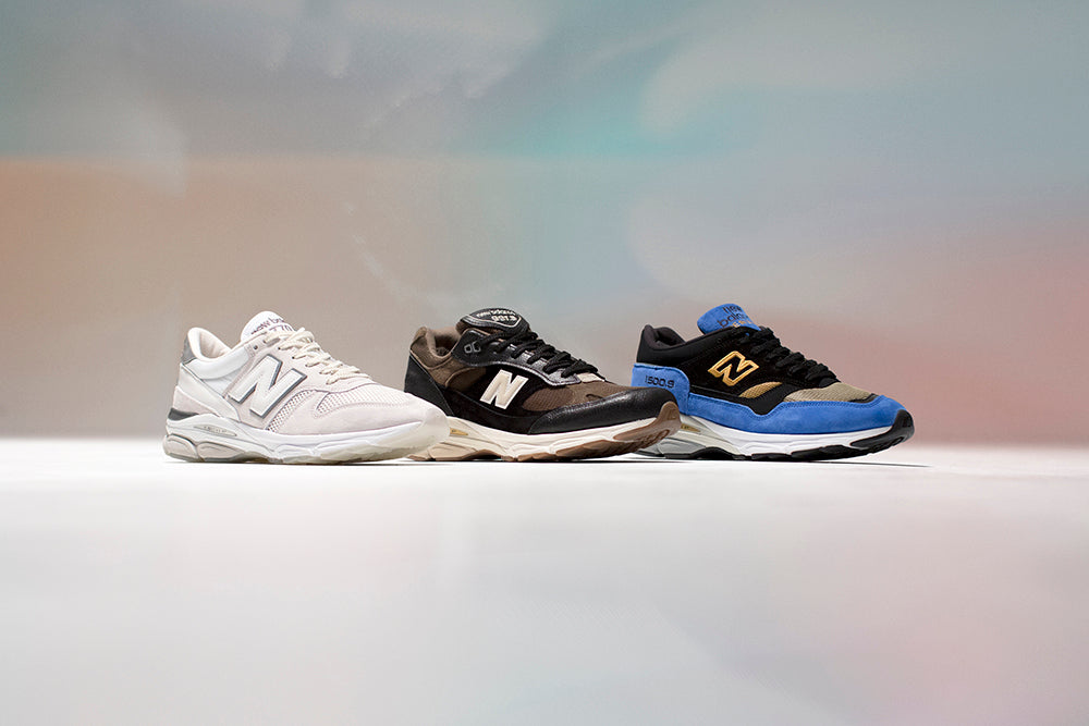 new balance 9 pack