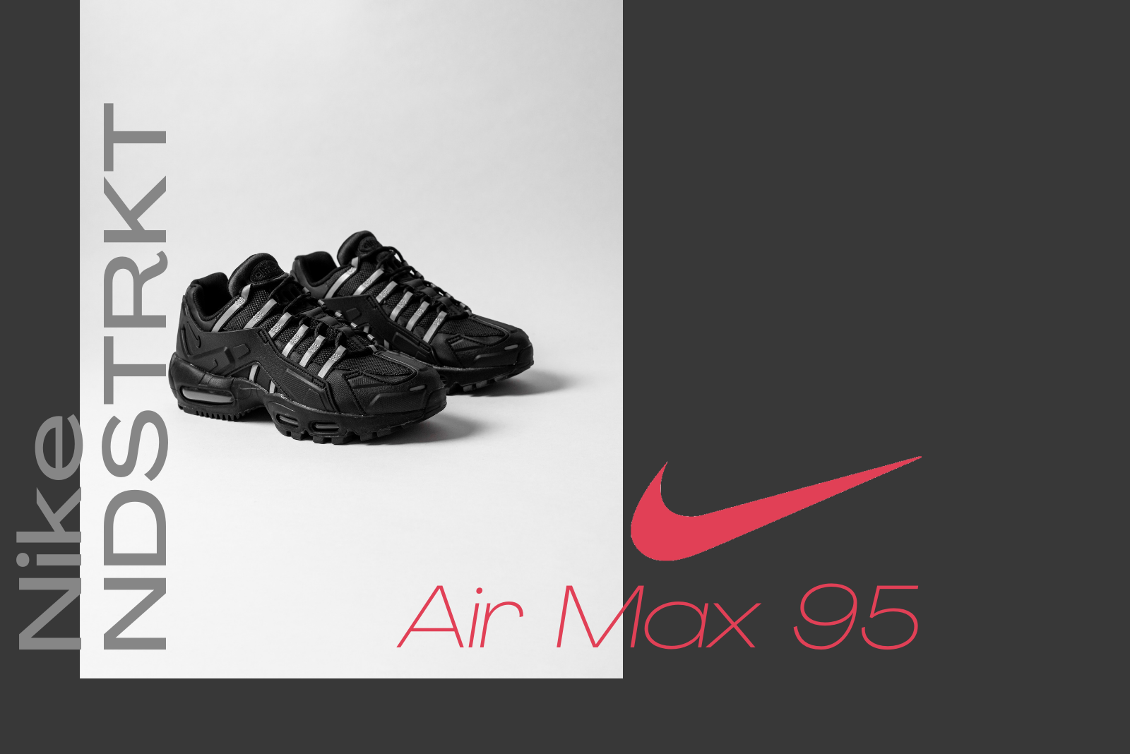 air max 95 size 6 cheap