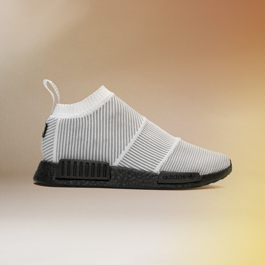 adidas nmd_cs1 gtx