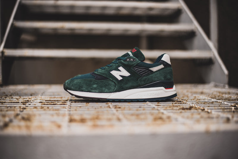 new balance m998chi