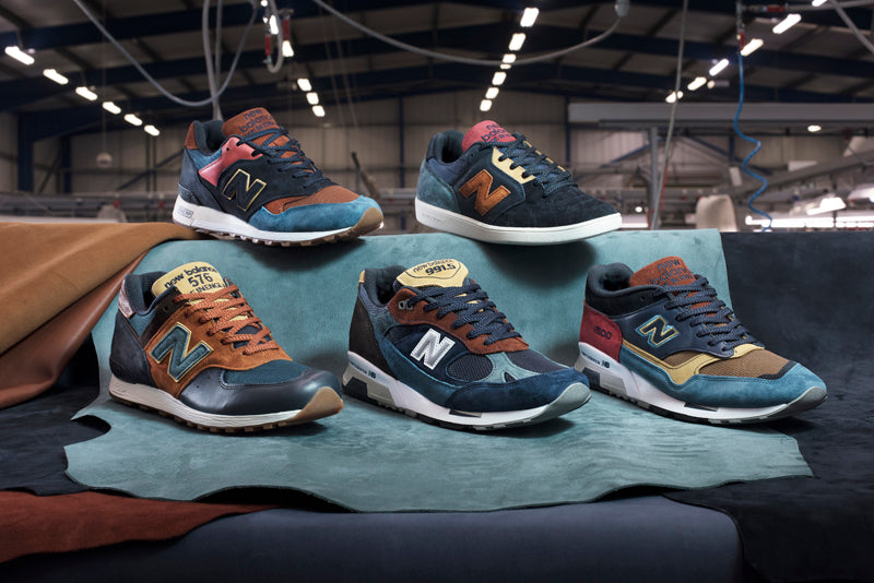 new balance 15 yard pack for sale