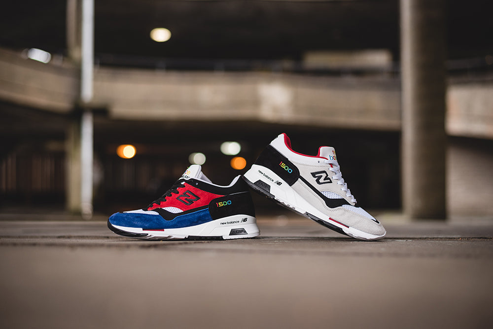 new balance m1500pry