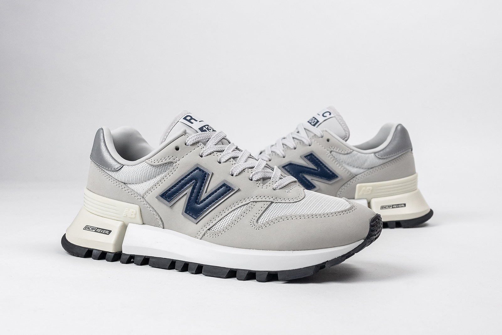 how much is new balance