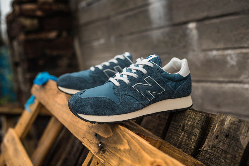 new balance u520ab