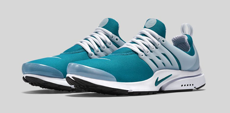 nike presto sportscene