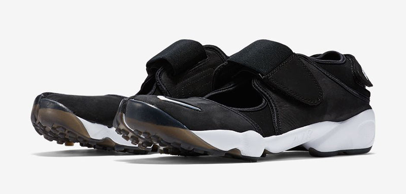 nike air rift canada