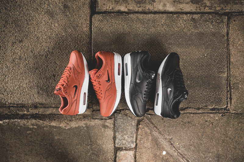 nike air max 1 premium sc jewel dusty peach