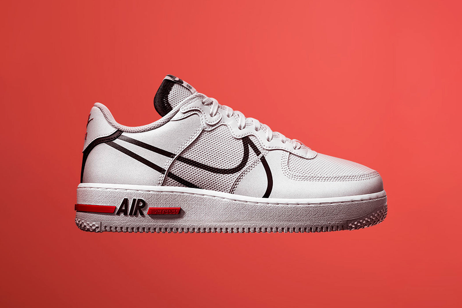 nike air force 1 six 02