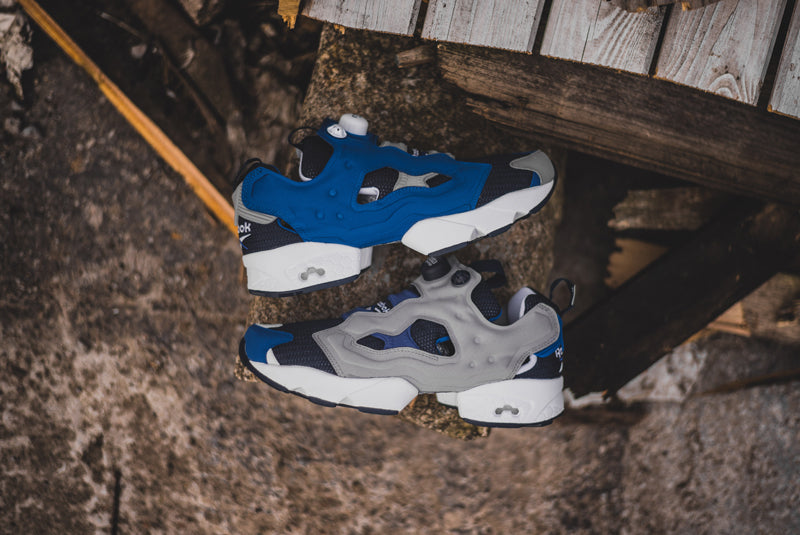 beams x reebok insta pump fury