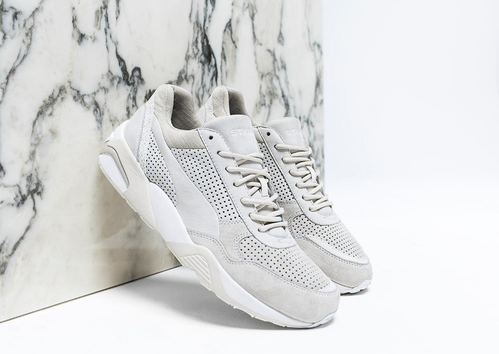 stampd x puma r698