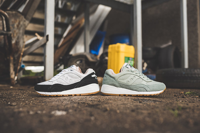saucony shadow 6000 ht perf