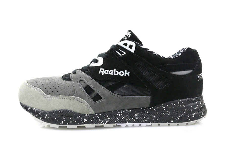 reebok ventilator x mighty healthy