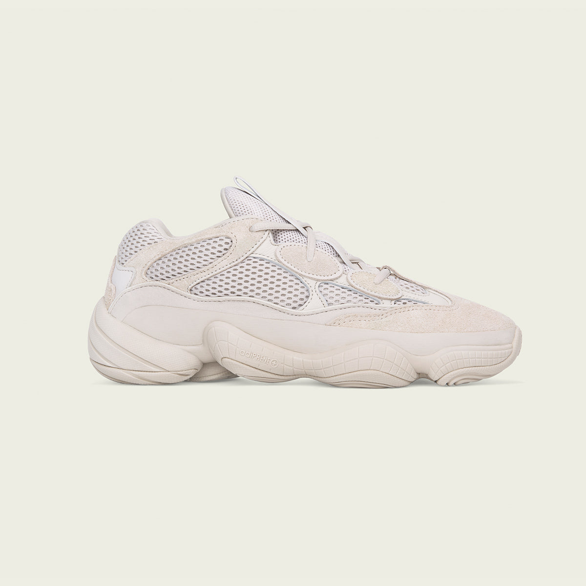 adidas kanye west yeezy 500