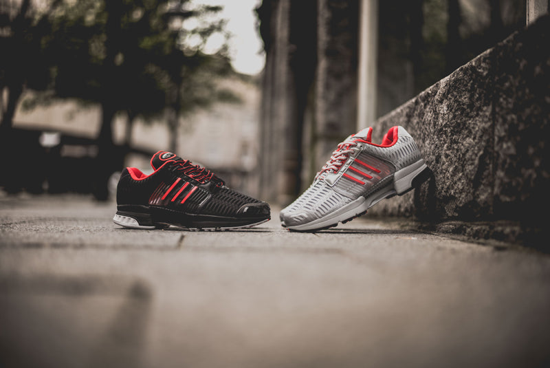 climacool 1 coke